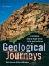 Geological Journeys