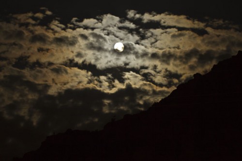 springbok night sky.jpg
