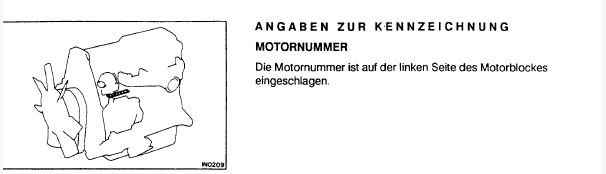 Motornummer.jpg