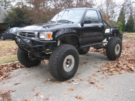 1994 Truck.jpg