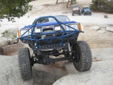 4wheeling051.jpg