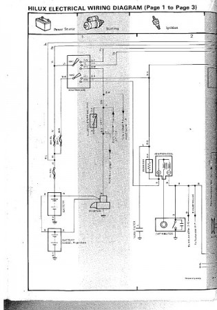 Hilux Electrical Wiring Diagram Page 1.jpg