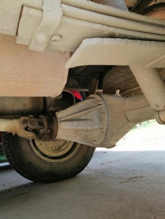 rear diff l.jpg