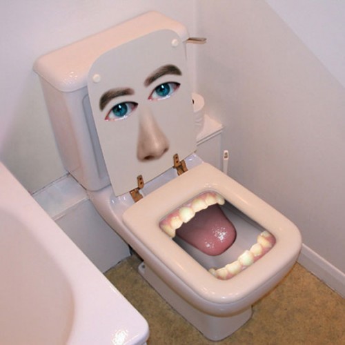 toiletface.jpg