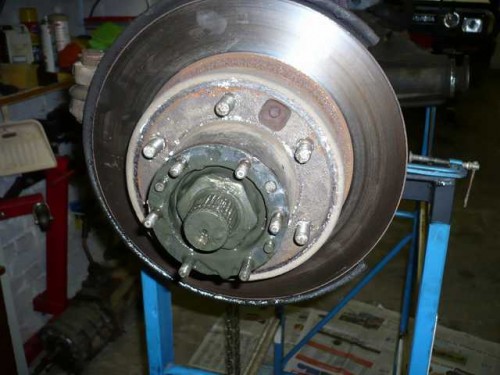 Locking hub body removed.JPG