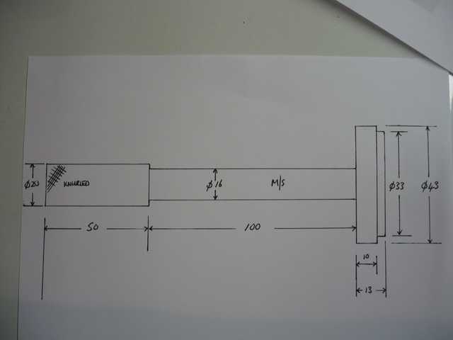 Oil seal inserting tool sketch.JPG