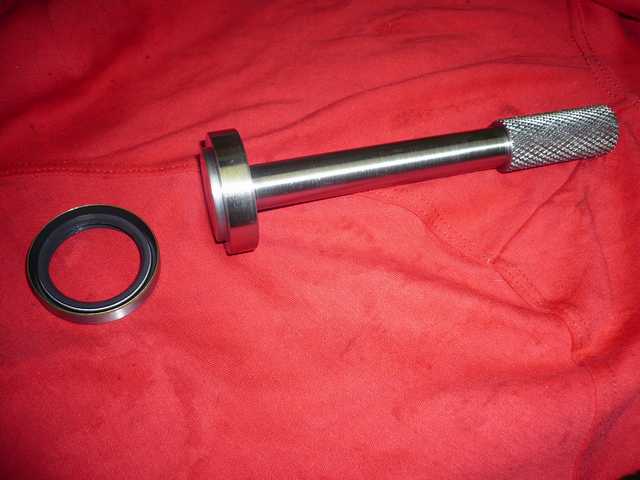 Oil seal insertion tool with oil seal.JPG