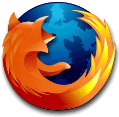 FireFox Logo.jpg