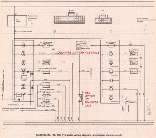 Hilux YN 4WD switch wiring diagram.jpg