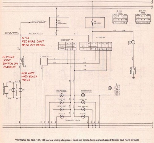 Hilux YN reverse switch wiring diagram.jpg