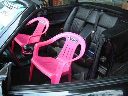 recaro-car-seat.jpg
