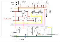 Dicktator Wiring Diagram.jpg