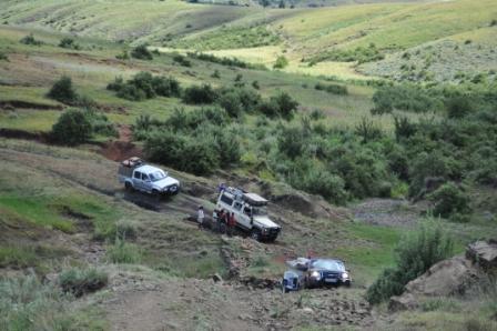 Lesotho paaie.JPG