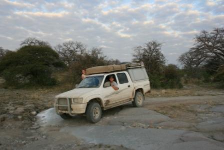 Botswana 135.jpg