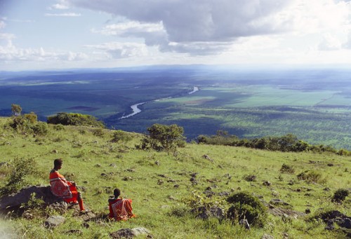 Swaziland (2).jpg