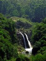 Swazi Waterfall.jpg