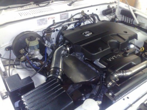 Spartan 2JZ GE with cover - Copy.jpg