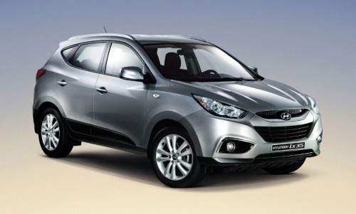 hyundai-ix35-large.jpg