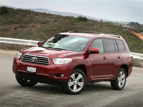 toyota-highlander.jpg