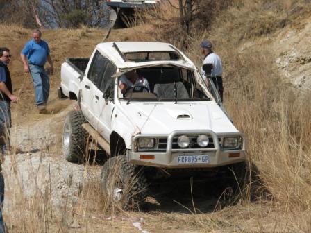 Rolled Hilux 4.jpg