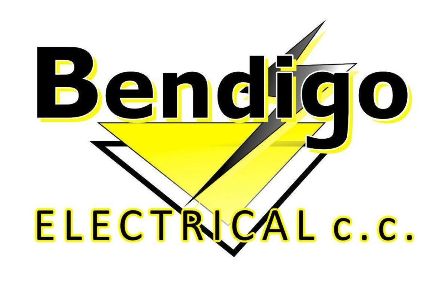 Bendigo logo web.jpg