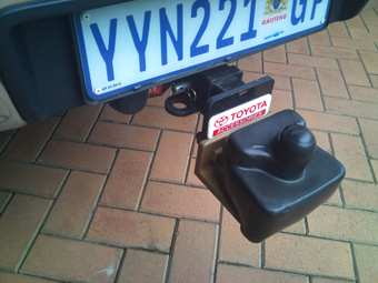 towbar.jpg