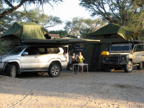 na puros, die warmquelle, na tsumeb deur kaudum tot in botswana 054.jpg