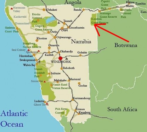 Namibia-Tourist-Map-2.mediumthumb.jpg