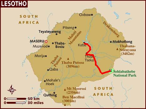 map_of_lesotho.jpg