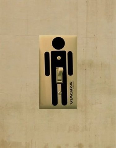 Viagra light switch_R.jpg