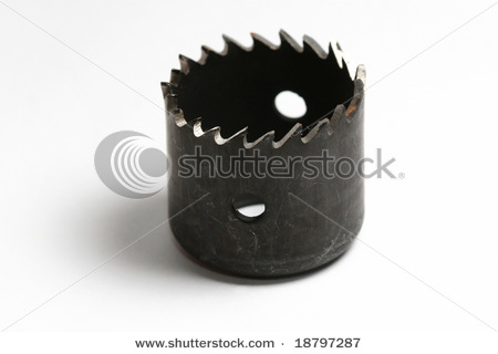 stock-photo-hole-saw-drill-bit-18797287.jpg