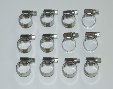 8mm-6mm Hose clamps.jpg