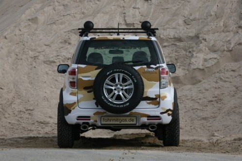 fahrmitgas-de-daihatsu-terios-desert-mouse-12.jpg