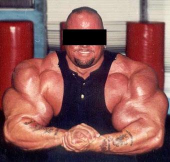 bodybuilder_anon.JPG