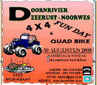 Doornrivier 2008.gif