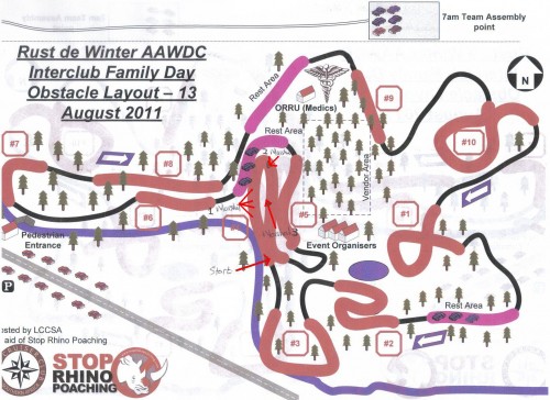 AAWDC layout Rust de Winter.jpg