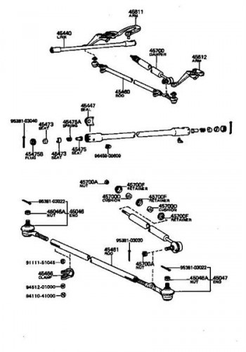 steering (Medium).JPG