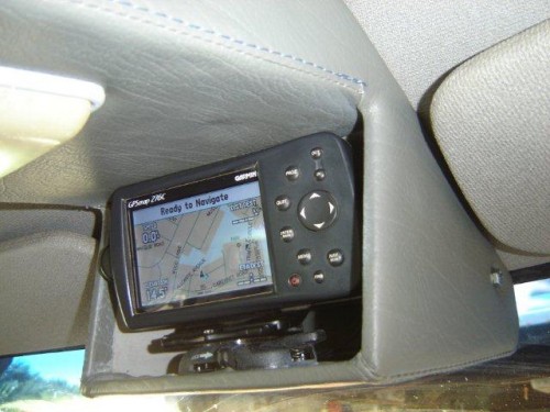 Roof console 003.jpg