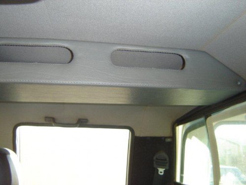 Roof console 009.jpg
