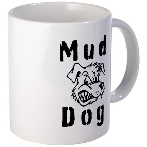 mud dog mug_Back.jpg