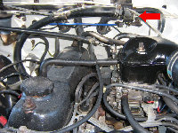 Heater Valve.jpg