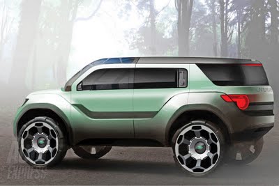 Next Gen Land Rover Defender 2.jpg