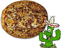 pizza_mexicana.jpg