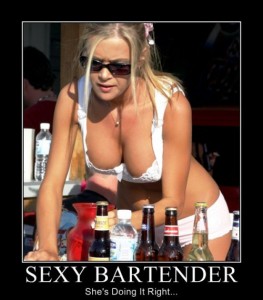 sexy-bartender-263x300.jpg