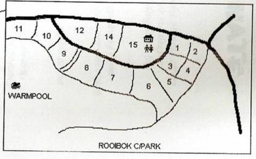 Thaba Monate Chalets and Rooibok layout.jpg