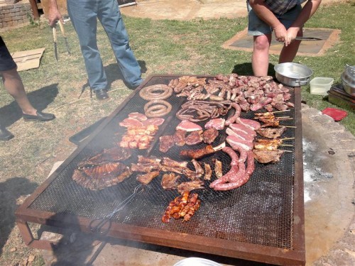 Braai 003 (Medium).jpg