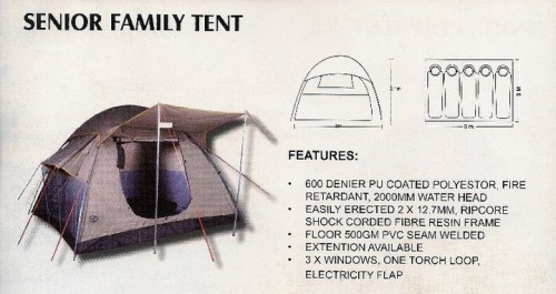 Rocky Tent.jpg