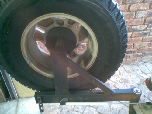 Spare wheel3.jpg