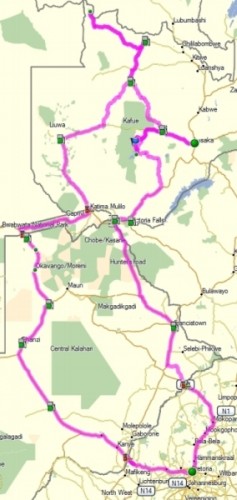 Zambia Nov 2011 Map_001.jpg