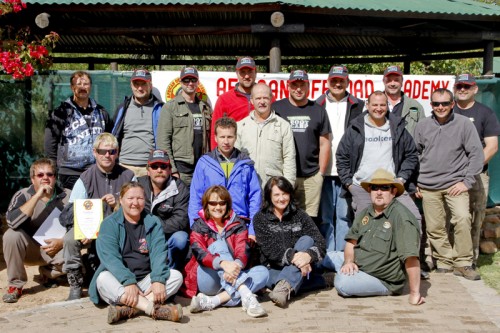 4x4 bootcamp klein tafelberg.jpg